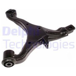 pakabos svirtis
                                DELPHI                                                TC2489, Nenurodytas gam