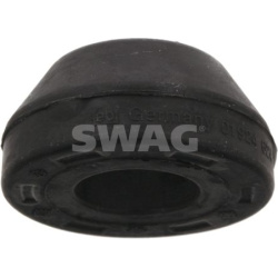 sailentblokas
                                SWAG                                                30 60 0027, Nenurodytas gam