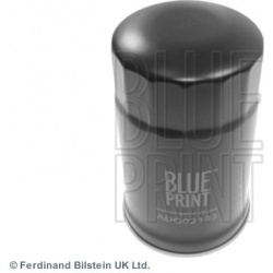 alyvos filtras
                                BLUE PRINT                                                ADG02133, BLUE PRINT