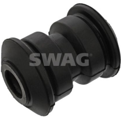 sailentblokas
                                SWAG                                                10 91 9478, Nenurodytas gam