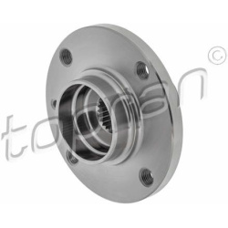 rato stebulė
                                TOPRAN                                102 782, Nenurodytas gamintojas, 102782, 