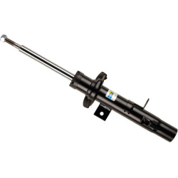amortizatorius BILSTEIN - B4 OE Replacement
                                22-118615, BILSTEIN, 22-118615, auto detalė