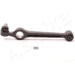 pakabos svirtis
                                ASHIKA                                71-03-300L, ASHIKA, 71-03-300L, auto de