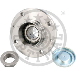 rato guolis
                                OPTIMAL                                602746, Nenurodytas gamintojas, 602746, au