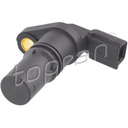 Daviklis alkūninio veleno padėties
                                TOPRAN                                                70