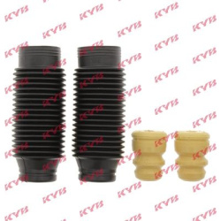 apsauginio dangtelio komplektas, amortizatorius Protection Kit
                                KYB                           
