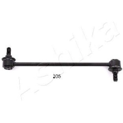 Stabilizatoriaus traukė
                                ASHIKA                                106-02-205, ASHIKA, 106-02-205
