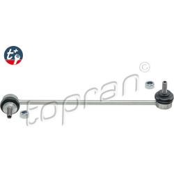 Stabilizatoriaus traukė
                                TOPRAN                                500 913, Nenurodytas gamintoja