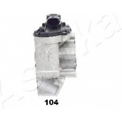 ERG vožtuvas
                                ASHIKA                                150-01-104, ASHIKA, 150-01-104, auto deta