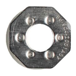 amortizatorius BILSTEIN - B4 OE Replacement
                                21-030345, BILSTEIN, 21-030345, auto detalė