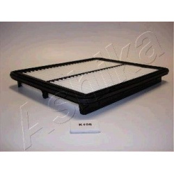 oro filtras
                                ASHIKA                                20-K0-010, ASHIKA, 20-K0-010, auto detalė