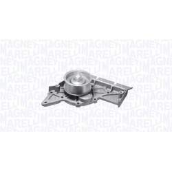 MAGNETI MARELLI                                352316170025, MAGNETI MARELLI, 352316170025, auto detalė