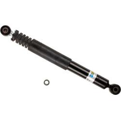 amortizatorius BILSTEIN - B4 OE Replacement
                                19-061252, BILSTEIN, 19-061252, auto detalė