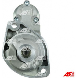 Starteris
                                AS-PL                                                S0527, AS-PL, S0527, auto deta