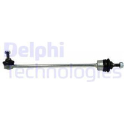 Stabilizatoriaus traukė
                                DELPHI                                TC453, Nenurodytas gamintojas,