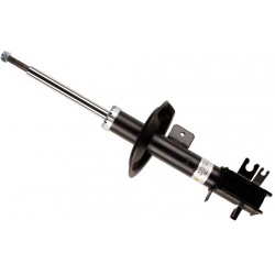 amortizatorius BILSTEIN - B4 OE Replacement
                                22-139122, BILSTEIN, 22-139122, auto detalė