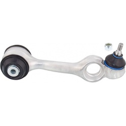 vikšro valdymo svirtis
                                TOPRAN                                                400 278, Nenuro