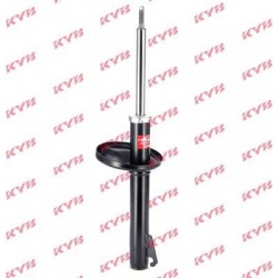 amortizatorius Excel-G
                                KYB                                                333835, KYB, 333835