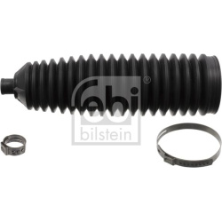 vairo kolonėlės apsauga
                                FEBI BILSTEIN                                                102365