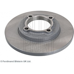 stabdžių diskas (1vnt)
                                BLUE PRINT                                                ADM54323, 