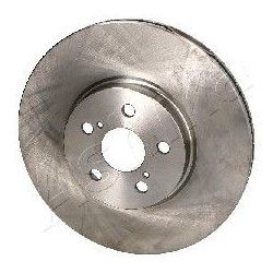 ASHIKA                                                60-02-235, ASHIKA, 60-02-235, auto detalė