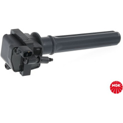 ritė, uždegimas
                                NGK                                                48259, NGK, 48259, auto 