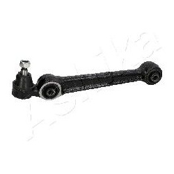 pakabos svirtis
                                ASHIKA                                                71-05-506L, ASHIKA, 71-