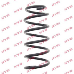 Spyruoklė K-Flex
KYB RC1702, KYB, RC1702, aut