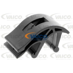 atrama, aušinimo ventiliatorius Original VAICO Quality
                                                V20-7101, Nenurodytas