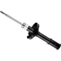 amortizatorius BILSTEIN - B4 OE Replacement
                                                22-111715, BILSTEIN, 22-111715, a