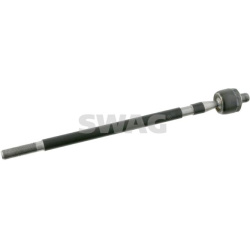 vidinė skersinė vairo trauklė
                                SWAG                                                10 72 00