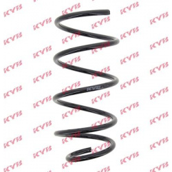 spyruoklė K-Flex
                                KYB                                                RC2854, KYB, RC2854, aut