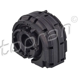 stabilizatoriaus įvorė
                                TOPRAN                                110 145, Nenurodytas gamintoja