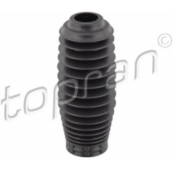 Amortizatoriaus apsauga
                                TOPRAN                                                301 417, Nenuro