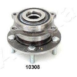 rato stebulė
                                ASHIKA                                                44-10308, ASHIKA, 44-1030