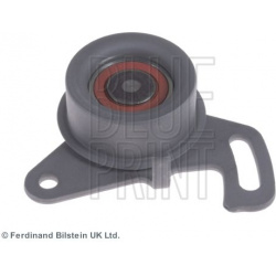 įtempiklio skriemulys, paskirstymo diržas
                                BLUE PRINT                                       