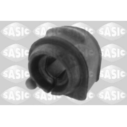 stabilizatoriaus įvorė
                                SASIC                                2306110, Nenurodytas gamintojas