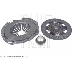 sankabos komplektas
                                BLUE PRINT                                ADG03028, BLUE PRINT, ADG03028,
