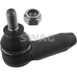 vairo traukės antgalis
                                SWAG                                                32 71 0005, Nenur