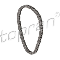 pavaros grandinė
                                TOPRAN                                                108 707, Nenurodytas 