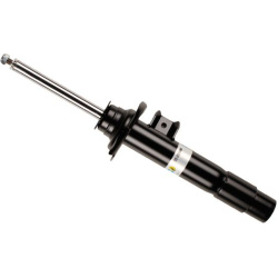 amortizatorius BILSTEIN - B4 OE Replacement
                                                22-220080, BILSTEIN, 22-220080, a