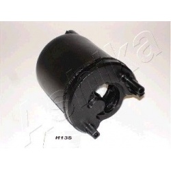 kuro filtras
                                ASHIKA                                                30-0H-013, ASHIKA, 30-0H-0