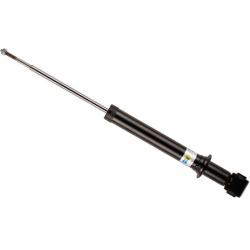 amortizatorius BILSTEIN - B4 OE Replacement
                                                19-147093, BILSTEIN, 19-147093, a