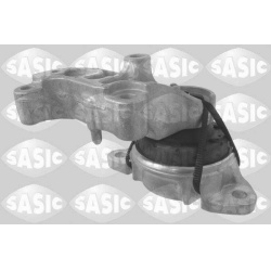 variklio montavimas
SASIC 2704077, Nenurodytas