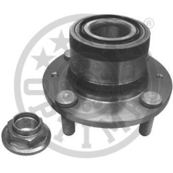 rato guolis
                                OPTIMAL                                942569, Nenurodytas gamintojas, 942569, au