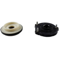 Remonto komplektas, pakabos statramstis B1 OE Replacement
                                BILSTEIN                           