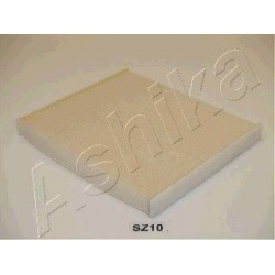 filtras, salono oras
                                ASHIKA                                                21-SZ-SZ10, ASHIKA
