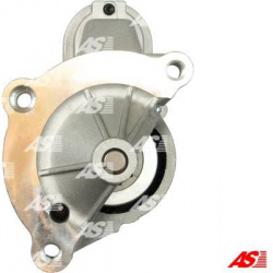 Starteris
                                AS-PL                                                S3002, AS-PL, S3002, auto deta