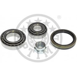 rato guolis
                                OPTIMAL                                                942768, Nenurodytas gamint