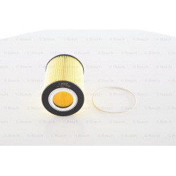 alyvos filtras
                                BOSCH                                                F 026 407 046, BOSCH, F02